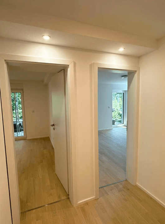 2 bedroom flat to rent, 39 m², Wachtberg, North Rhine-Westphalia 2 bedroom flat to rent, 39 m², Wachtberg, North Rhine-Westphalia