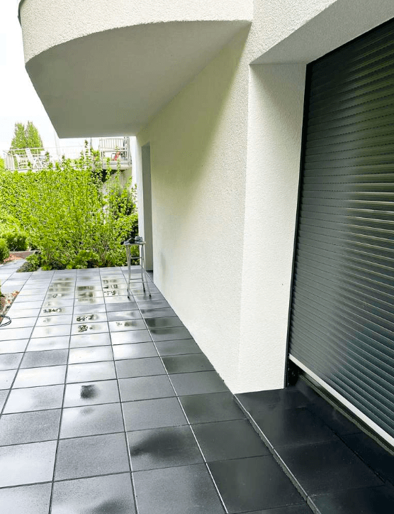 2 bedroom flat to rent, 39 m², Wachtberg, North Rhine-Westphalia 2 bedroom flat to rent, 39 m², Wachtberg, North Rhine-Westphalia