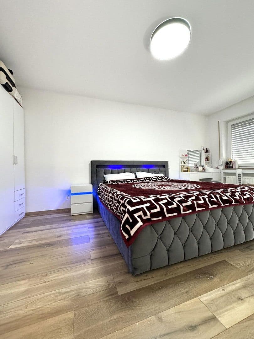 1 bedroom with open-plan kitchen flat for sale, 81 m², Hessenring 26, Wiesbaden, Hesse 1 bedroom with open-plan kitchen flat for sale, 81 m², Hessenring 26, Wiesbaden, Hesse