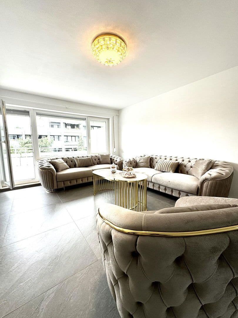 1 bedroom with open-plan kitchen flat for sale, 81 m², Hessenring 26, Wiesbaden, Hesse 1 bedroom with open-plan kitchen flat for sale, 81 m², Hessenring 26, Wiesbaden, Hesse