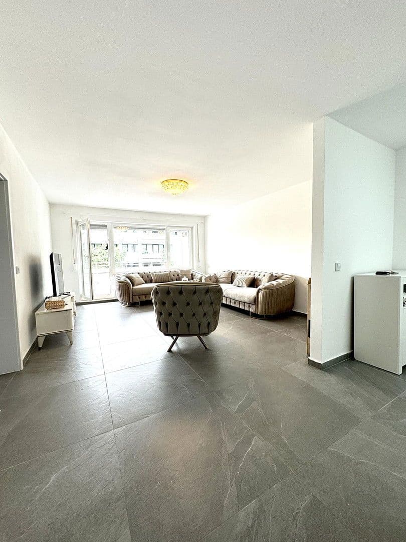 1 bedroom with open-plan kitchen flat for sale, 81 m², Hessenring 26, Wiesbaden, Hesse 1 bedroom with open-plan kitchen flat for sale, 81 m², Hessenring 26, Wiesbaden, Hesse