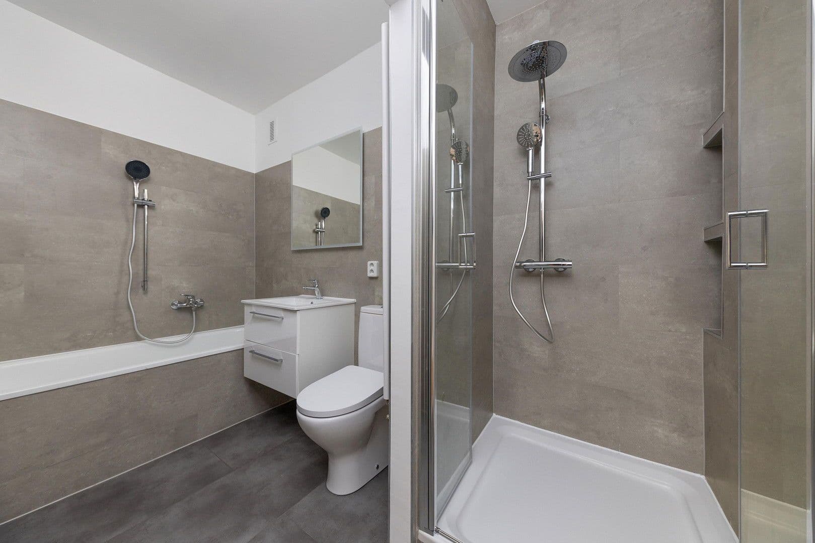 3 bedroom flat for sale, 90 m², Rotfuchsstraße 19, Leipzig, Saxony 3 bedroom flat for sale, 90 m², Rotfuchsstraße 19, Leipzig, Saxony