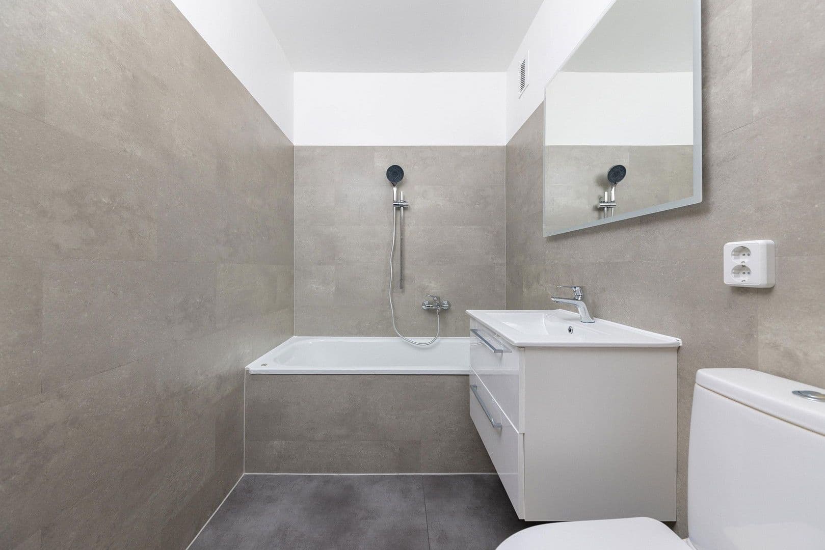 3 bedroom flat for sale, 90 m², Rotfuchsstraße 19, Leipzig, Saxony 3 bedroom flat for sale, 90 m², Rotfuchsstraße 19, Leipzig, Saxony