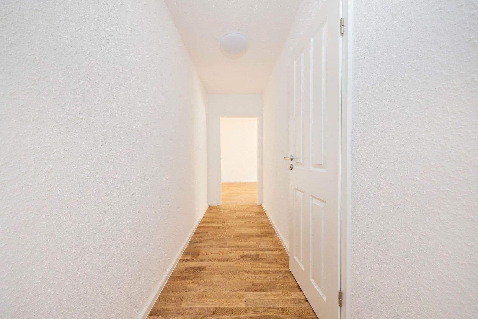 3 bedroom flat for sale, 90 m², Rotfuchsstraße 19, Leipzig, Saxony 3 bedroom flat for sale, 90 m², Rotfuchsstraße 19, Leipzig, Saxony