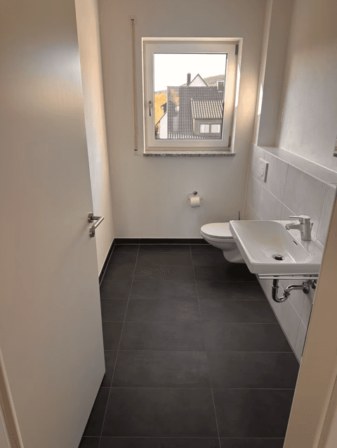 4 bedroom flat to rent, 118 m², Austr. 2, Wernberg-Köblitz, Bavaria 4 bedroom flat to rent, 118 m², Austr. 2, Wernberg-Köblitz, Bavaria