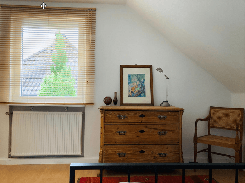 2 bedroom flat to rent, 52 m², Aschaffenburg, Bavaria 2 bedroom flat to rent, 52 m², Aschaffenburg, Bavaria