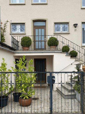 2 bedroom flat to rent, 52 m², Aschaffenburg, Bavaria 2 bedroom flat to rent, 52 m², Aschaffenburg, Bavaria