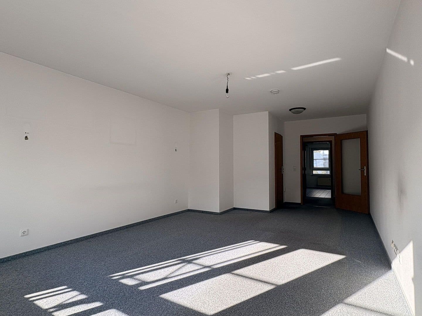 3 bedroom flat for sale, 87 m², Frankfurt am Main, Hesse 3 bedroom flat for sale, 87 m², Frankfurt am Main, Hesse