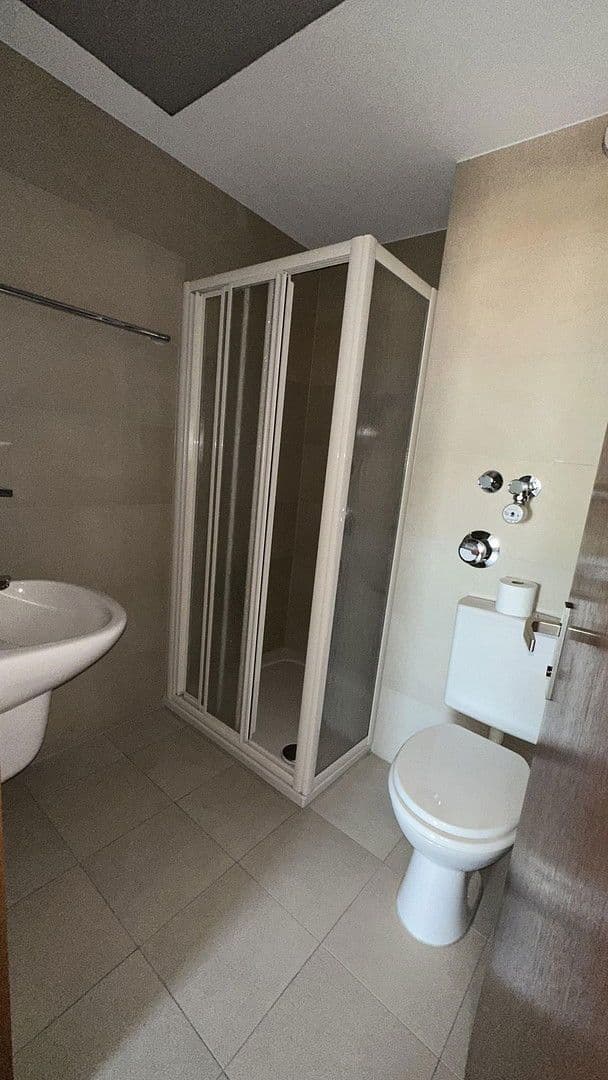 3 bedroom with open-plan kitchen flat for sale, 133 m², Gundelfingen, Baden-Württemberg 3 bedroom with open-plan kitchen flat for sale, 133 m², Gundelfingen, Baden-Württemberg