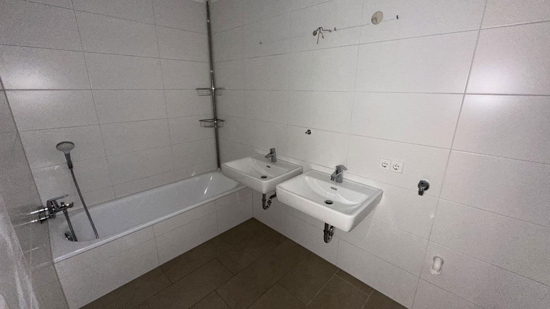 3 bedroom with open-plan kitchen flat for sale, 133 m², Gundelfingen, Baden-Württemberg 3 bedroom with open-plan kitchen flat for sale, 133 m², Gundelfingen, Baden-Württemberg