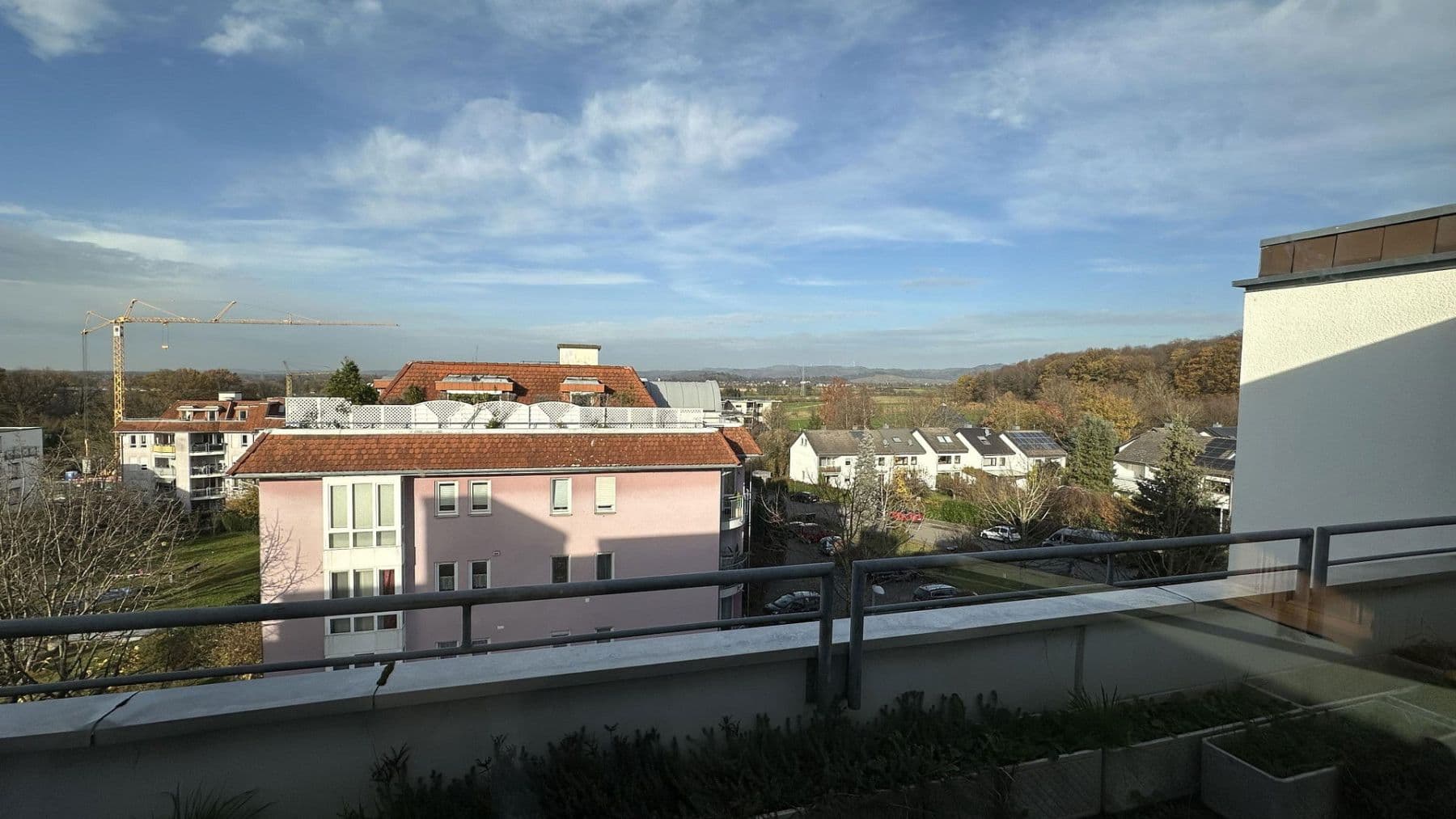 3 bedroom with open-plan kitchen flat for sale, 133 m², Gundelfingen, Baden-Württemberg 3 bedroom with open-plan kitchen flat for sale, 133 m², Gundelfingen, Baden-Württemberg