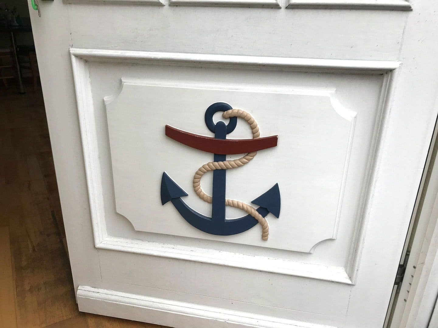 house for sale, 175 m², Johann-Segebarth-Weg 1d, Wieck a. Darß, Mecklenburg-Vorpommern house for sale, 175 m², Johann-Segebarth-Weg 1d, Wieck a. Darß, Mecklenburg-Vorpommern