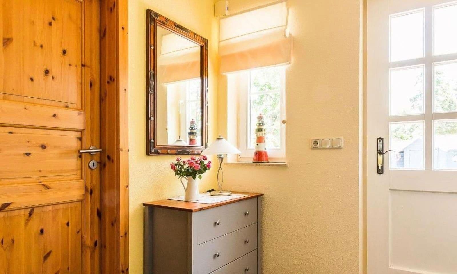 house for sale, 175 m², Johann-Segebarth-Weg 1d, Wieck a. Darß, Mecklenburg-Vorpommern house for sale, 175 m², Johann-Segebarth-Weg 1d, Wieck a. Darß, Mecklenburg-Vorpommern