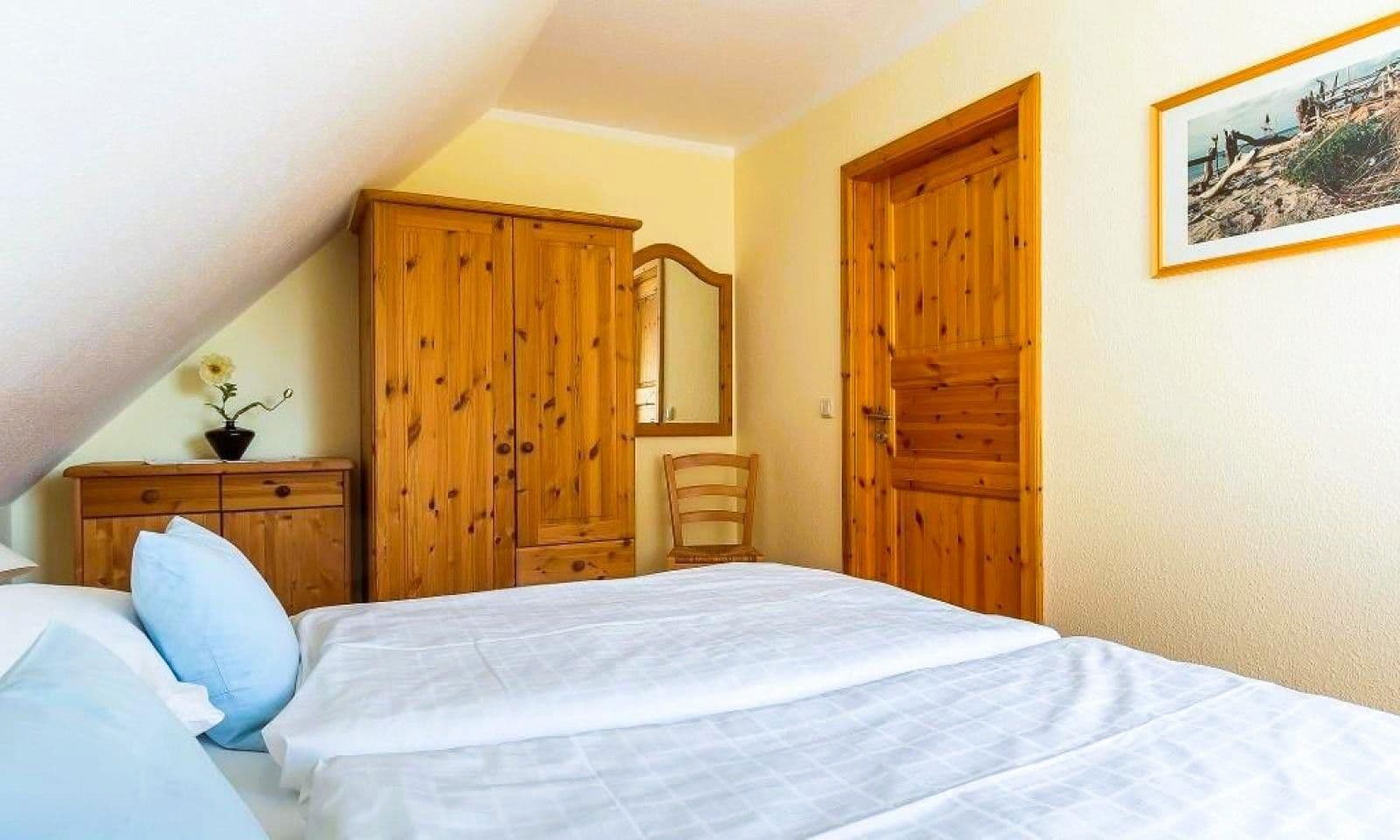 house for sale, 175 m², Johann-Segebarth-Weg 1d, Wieck a. Darß, Mecklenburg-Vorpommern house for sale, 175 m², Johann-Segebarth-Weg 1d, Wieck a. Darß, Mecklenburg-Vorpommern