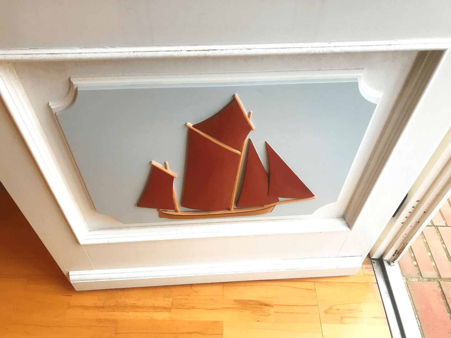 house for sale, 175 m², Johann-Segebarth-Weg 1d, Wieck a. Darß, Mecklenburg-Vorpommern house for sale, 175 m², Johann-Segebarth-Weg 1d, Wieck a. Darß, Mecklenburg-Vorpommern