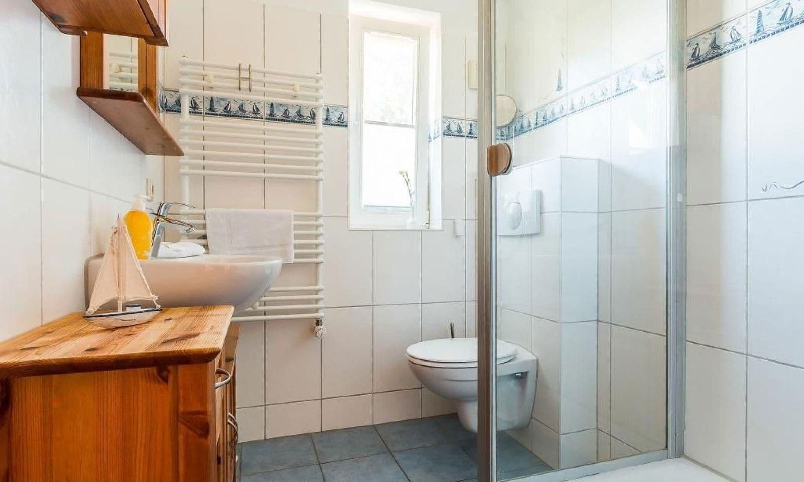 house for sale, 175 m², Johann-Segebarth-Weg 1d, Wieck a. Darß, Mecklenburg-Vorpommern house for sale, 175 m², Johann-Segebarth-Weg 1d, Wieck a. Darß, Mecklenburg-Vorpommern