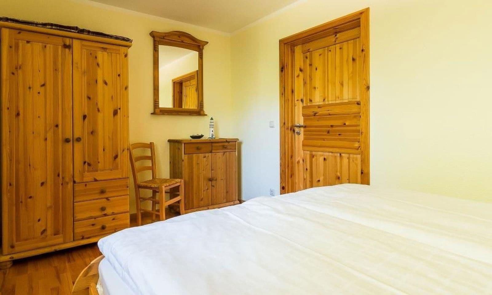 house for sale, 175 m², Johann-Segebarth-Weg 1d, Wieck a. Darß, Mecklenburg-Vorpommern house for sale, 175 m², Johann-Segebarth-Weg 1d, Wieck a. Darß, Mecklenburg-Vorpommern