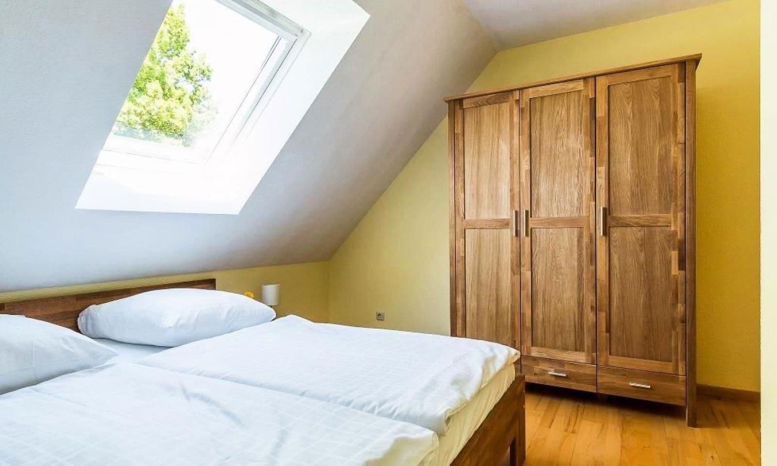 house for sale, 175 m², Johann-Segebarth-Weg 1d, Wieck a. Darß, Mecklenburg-Vorpommern house for sale, 175 m², Johann-Segebarth-Weg 1d, Wieck a. Darß, Mecklenburg-Vorpommern