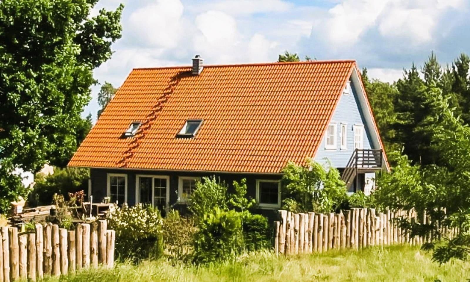 house for sale, 175 m², Johann-Segebarth-Weg 1d, Wieck a. Darß, Mecklenburg-Vorpommern house for sale, 175 m², Johann-Segebarth-Weg 1d, Wieck a. Darß, Mecklenburg-Vorpommern