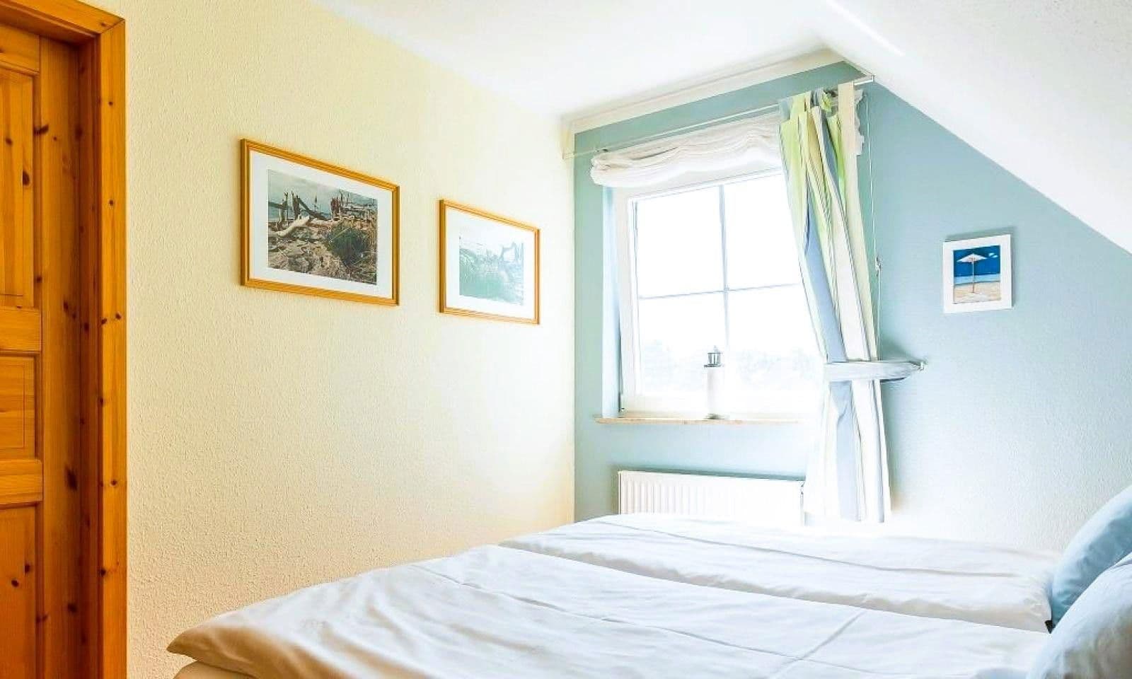 house for sale, 175 m², Johann-Segebarth-Weg 1d, Wieck a. Darß, Mecklenburg-Vorpommern house for sale, 175 m², Johann-Segebarth-Weg 1d, Wieck a. Darß, Mecklenburg-Vorpommern