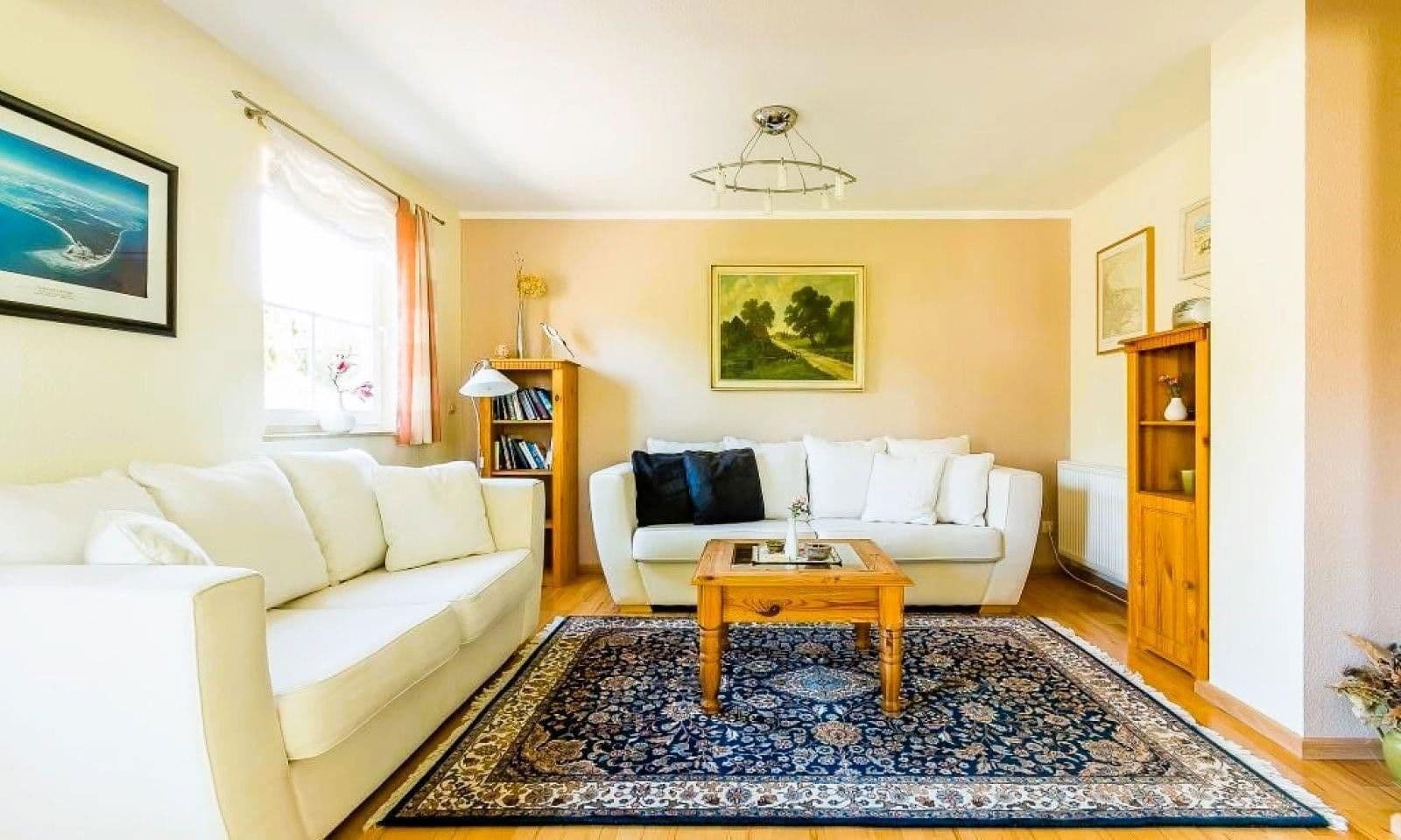 house for sale, 175 m², Johann-Segebarth-Weg 1d, Wieck a. Darß, Mecklenburg-Vorpommern house for sale, 175 m², Johann-Segebarth-Weg 1d, Wieck a. Darß, Mecklenburg-Vorpommern