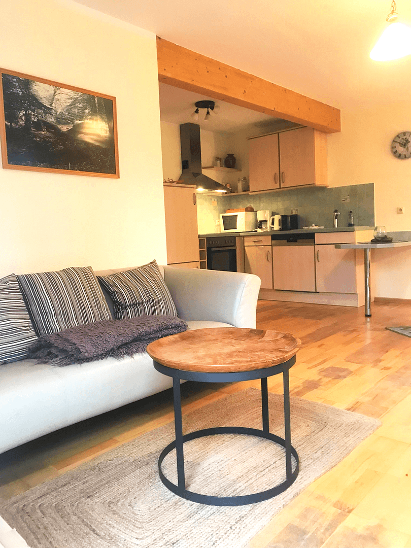 house for sale, 175 m², Johann-Segebarth-Weg 1d, Wieck a. Darß, Mecklenburg-Vorpommern house for sale, 175 m², Johann-Segebarth-Weg 1d, Wieck a. Darß, Mecklenburg-Vorpommern