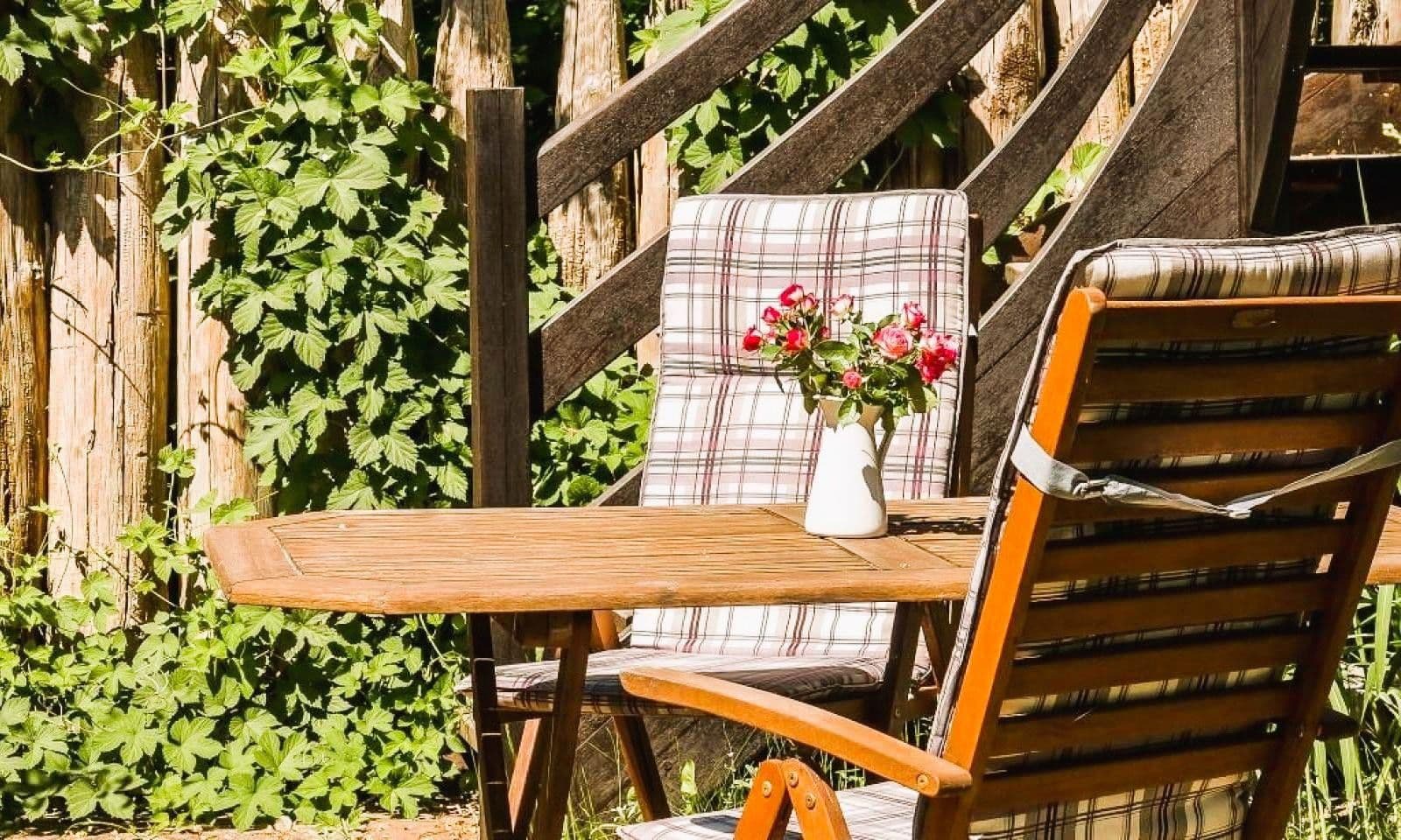 house for sale, 175 m², Johann-Segebarth-Weg 1d, Wieck a. Darß, Mecklenburg-Vorpommern house for sale, 175 m², Johann-Segebarth-Weg 1d, Wieck a. Darß, Mecklenburg-Vorpommern