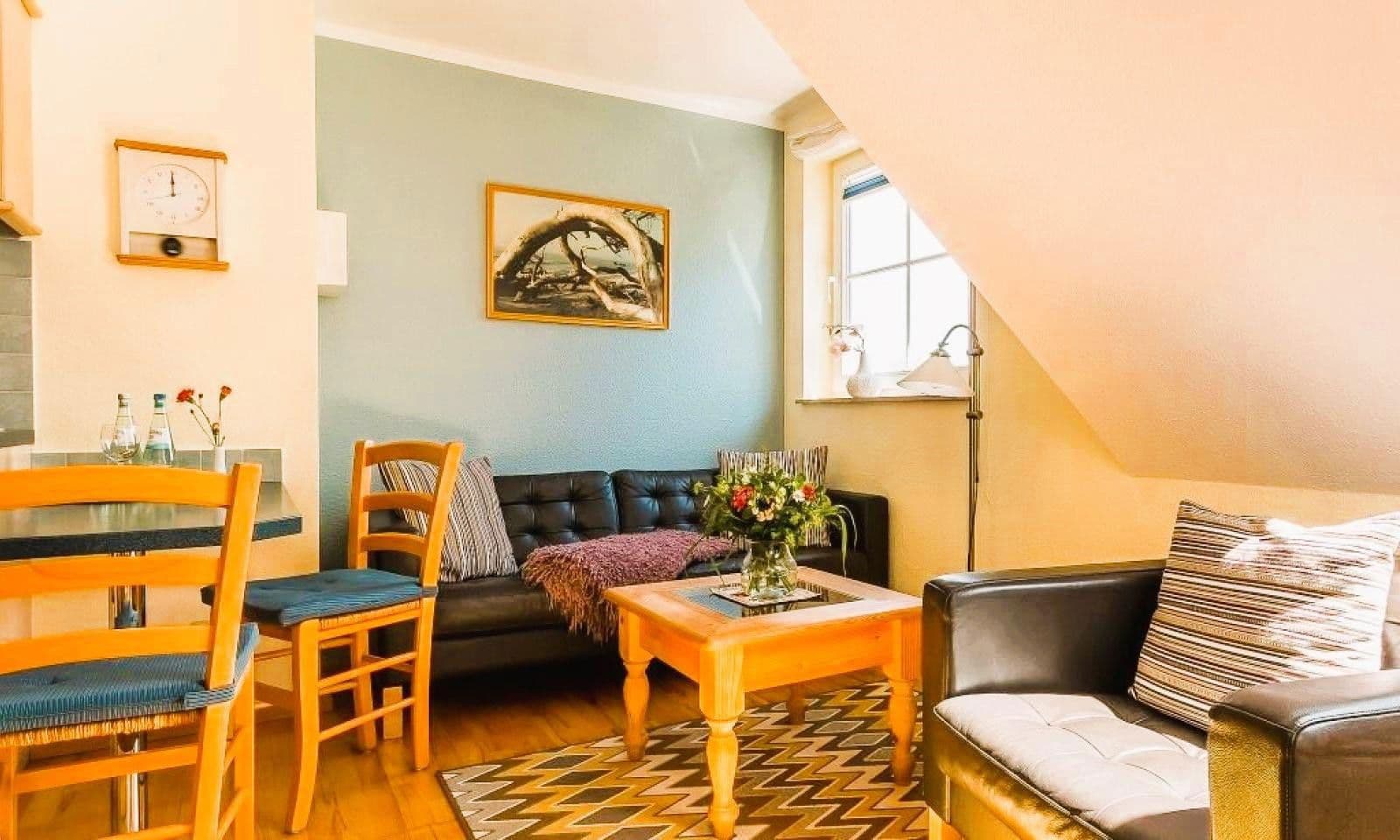 house for sale, 175 m², Johann-Segebarth-Weg 1d, Wieck a. Darß, Mecklenburg-Vorpommern house for sale, 175 m², Johann-Segebarth-Weg 1d, Wieck a. Darß, Mecklenburg-Vorpommern