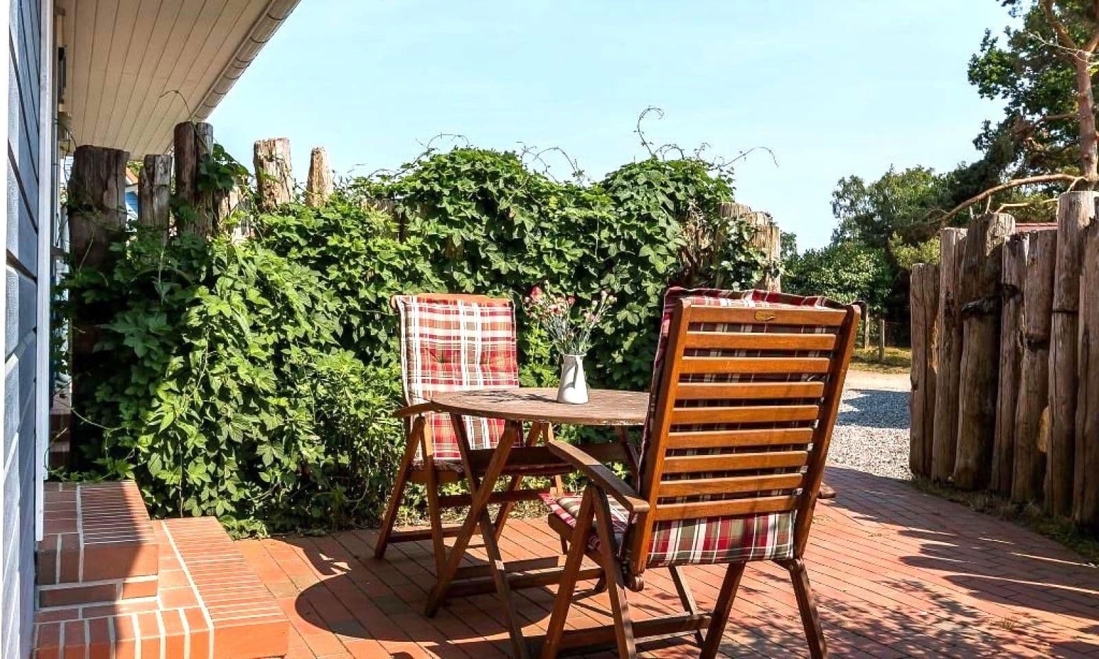 house for sale, 175 m², Johann-Segebarth-Weg 1d, Wieck a. Darß, Mecklenburg-Vorpommern house for sale, 175 m², Johann-Segebarth-Weg 1d, Wieck a. Darß, Mecklenburg-Vorpommern