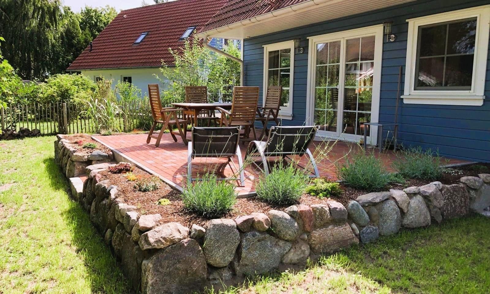 house for sale, 175 m², Johann-Segebarth-Weg 1d, Wieck a. Darß, Mecklenburg-Vorpommern house for sale, 175 m², Johann-Segebarth-Weg 1d, Wieck a. Darß, Mecklenburg-Vorpommern