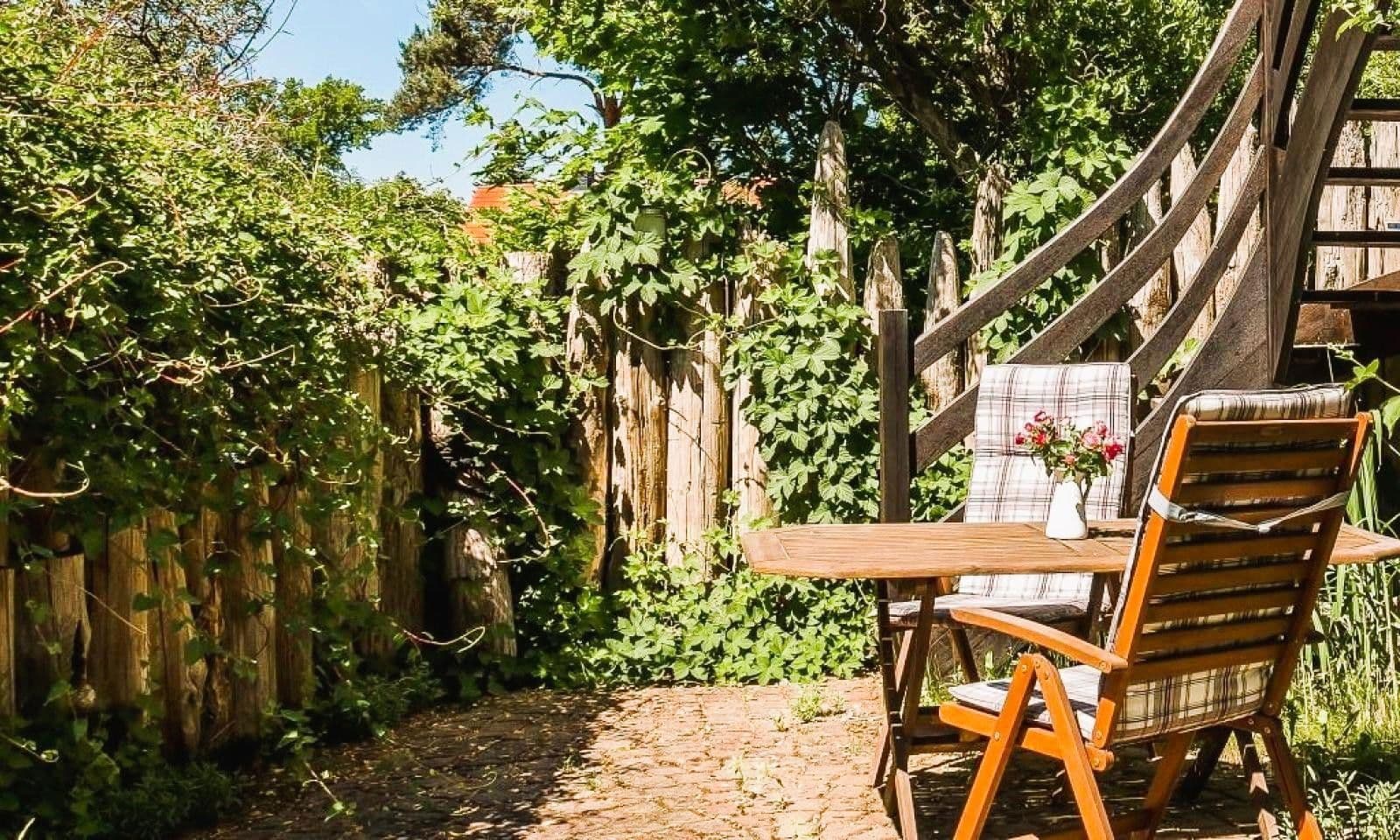 house for sale, 175 m², Johann-Segebarth-Weg 1d, Wieck a. Darß, Mecklenburg-Vorpommern house for sale, 175 m², Johann-Segebarth-Weg 1d, Wieck a. Darß, Mecklenburg-Vorpommern