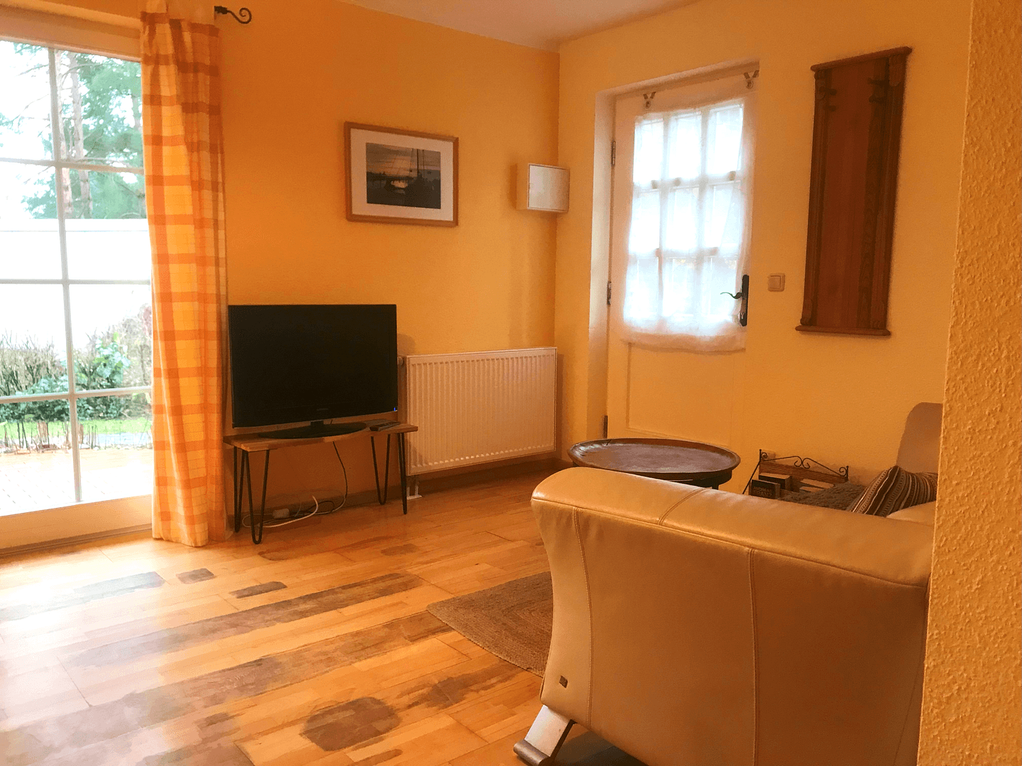 house for sale, 175 m², Johann-Segebarth-Weg 1d, Wieck a. Darß, Mecklenburg-Vorpommern house for sale, 175 m², Johann-Segebarth-Weg 1d, Wieck a. Darß, Mecklenburg-Vorpommern