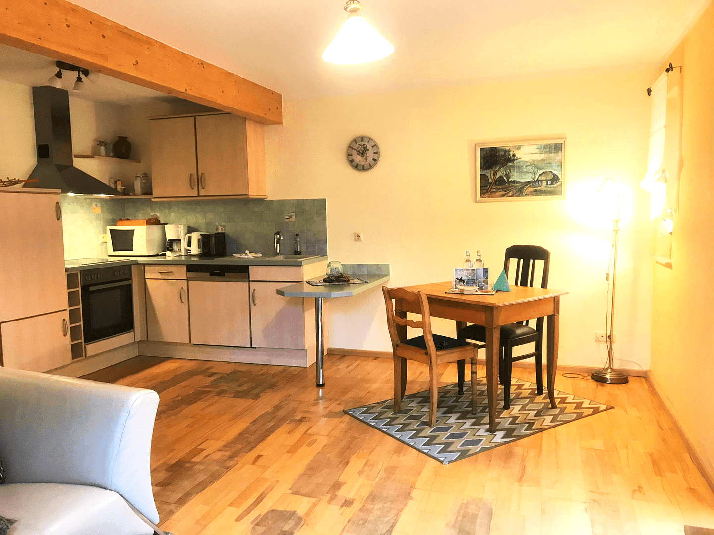 house for sale, 175 m², Johann-Segebarth-Weg 1d, Wieck a. Darß, Mecklenburg-Vorpommern house for sale, 175 m², Johann-Segebarth-Weg 1d, Wieck a. Darß, Mecklenburg-Vorpommern