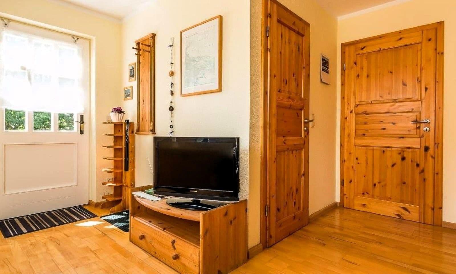 house for sale, 175 m², Johann-Segebarth-Weg 1d, Wieck a. Darß, Mecklenburg-Vorpommern house for sale, 175 m², Johann-Segebarth-Weg 1d, Wieck a. Darß, Mecklenburg-Vorpommern