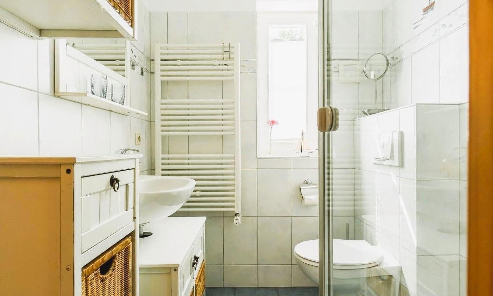 house for sale, 175 m², Johann-Segebarth-Weg 1d, Wieck a. Darß, Mecklenburg-Vorpommern house for sale, 175 m², Johann-Segebarth-Weg 1d, Wieck a. Darß, Mecklenburg-Vorpommern