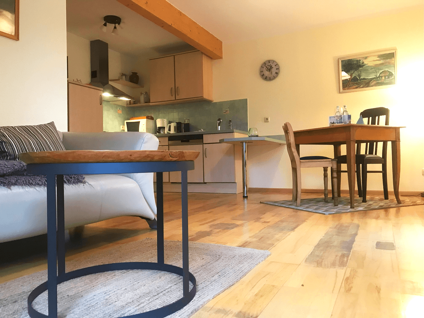 house for sale, 175 m², Johann-Segebarth-Weg 1d, Wieck a. Darß, Mecklenburg-Vorpommern house for sale, 175 m², Johann-Segebarth-Weg 1d, Wieck a. Darß, Mecklenburg-Vorpommern