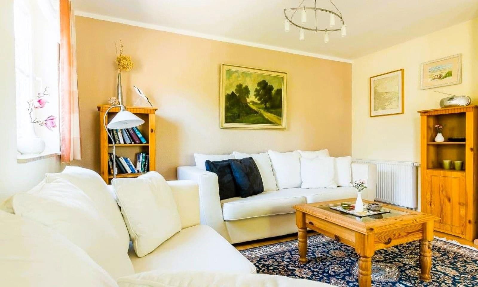 house for sale, 175 m², Johann-Segebarth-Weg 1d, Wieck a. Darß, Mecklenburg-Vorpommern house for sale, 175 m², Johann-Segebarth-Weg 1d, Wieck a. Darß, Mecklenburg-Vorpommern