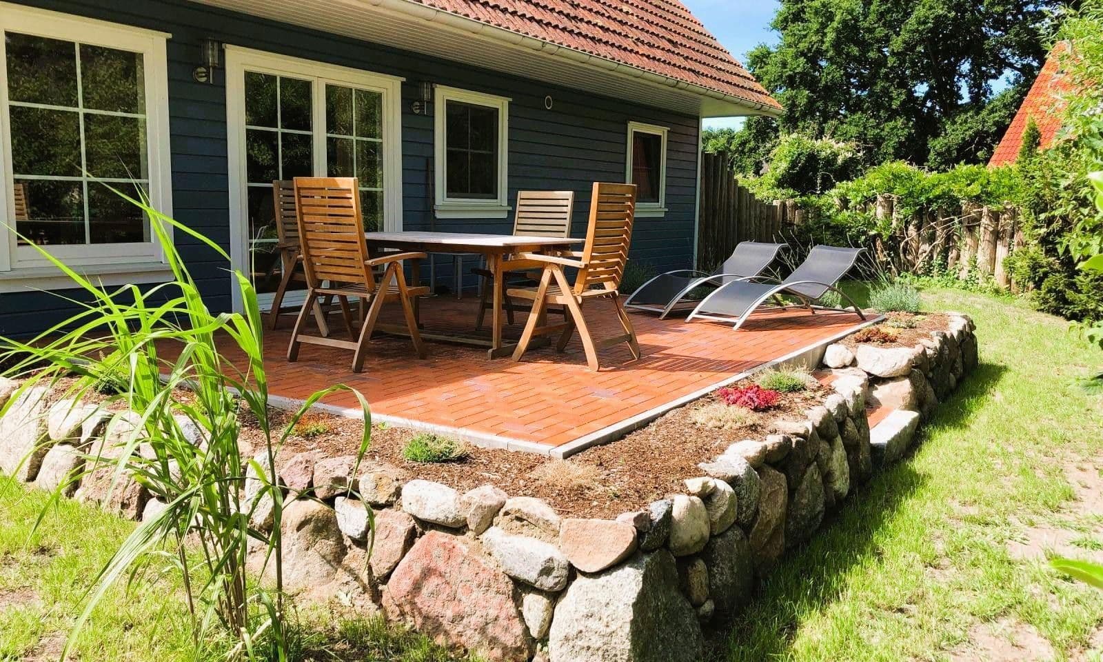 house for sale, 175 m², Johann-Segebarth-Weg 1d, Wieck a. Darß, Mecklenburg-Vorpommern house for sale, 175 m², Johann-Segebarth-Weg 1d, Wieck a. Darß, Mecklenburg-Vorpommern