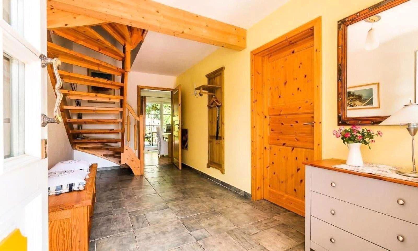 house for sale, 175 m², Johann-Segebarth-Weg 1d, Wieck a. Darß, Mecklenburg-Vorpommern house for sale, 175 m², Johann-Segebarth-Weg 1d, Wieck a. Darß, Mecklenburg-Vorpommern