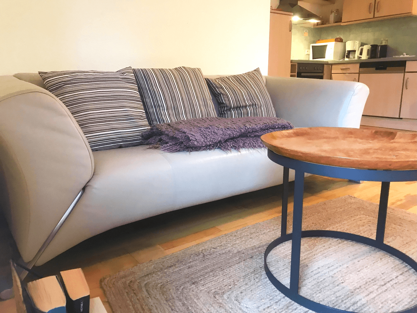 house for sale, 175 m², Johann-Segebarth-Weg 1d, Wieck a. Darß, Mecklenburg-Vorpommern house for sale, 175 m², Johann-Segebarth-Weg 1d, Wieck a. Darß, Mecklenburg-Vorpommern