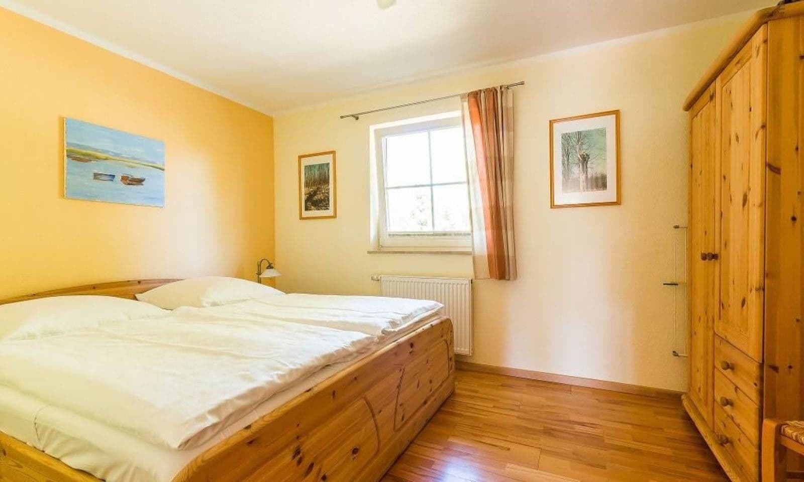 house for sale, 175 m², Johann-Segebarth-Weg 1d, Wieck a. Darß, Mecklenburg-Vorpommern house for sale, 175 m², Johann-Segebarth-Weg 1d, Wieck a. Darß, Mecklenburg-Vorpommern