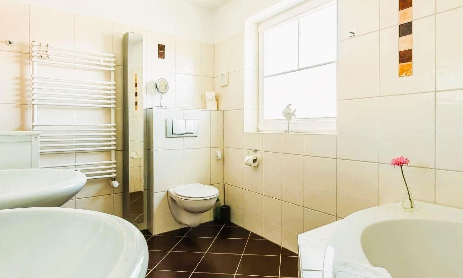 house for sale, 175 m², Johann-Segebarth-Weg 1d, Wieck a. Darß, Mecklenburg-Vorpommern house for sale, 175 m², Johann-Segebarth-Weg 1d, Wieck a. Darß, Mecklenburg-Vorpommern