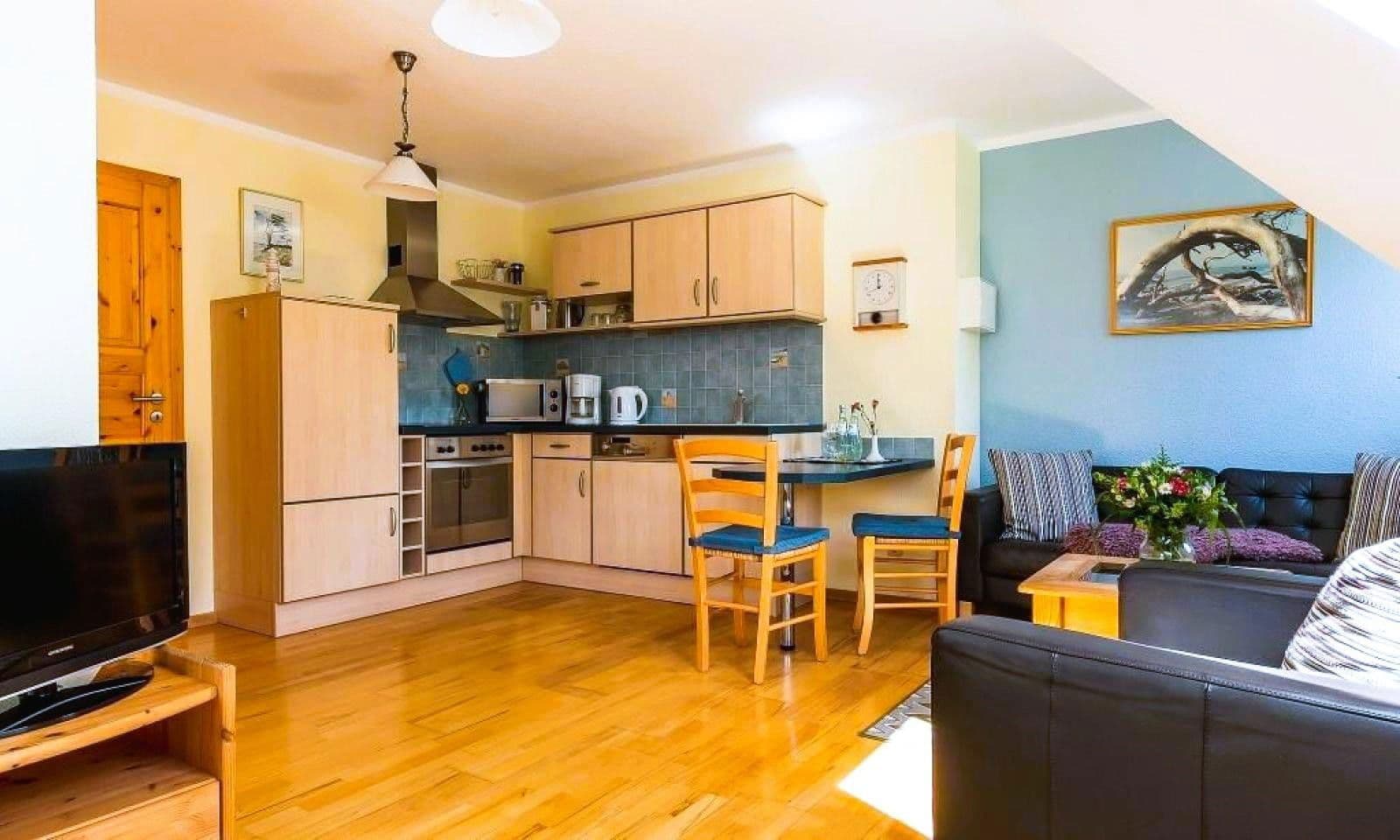 house for sale, 175 m², Johann-Segebarth-Weg 1d, Wieck a. Darß, Mecklenburg-Vorpommern house for sale, 175 m², Johann-Segebarth-Weg 1d, Wieck a. Darß, Mecklenburg-Vorpommern