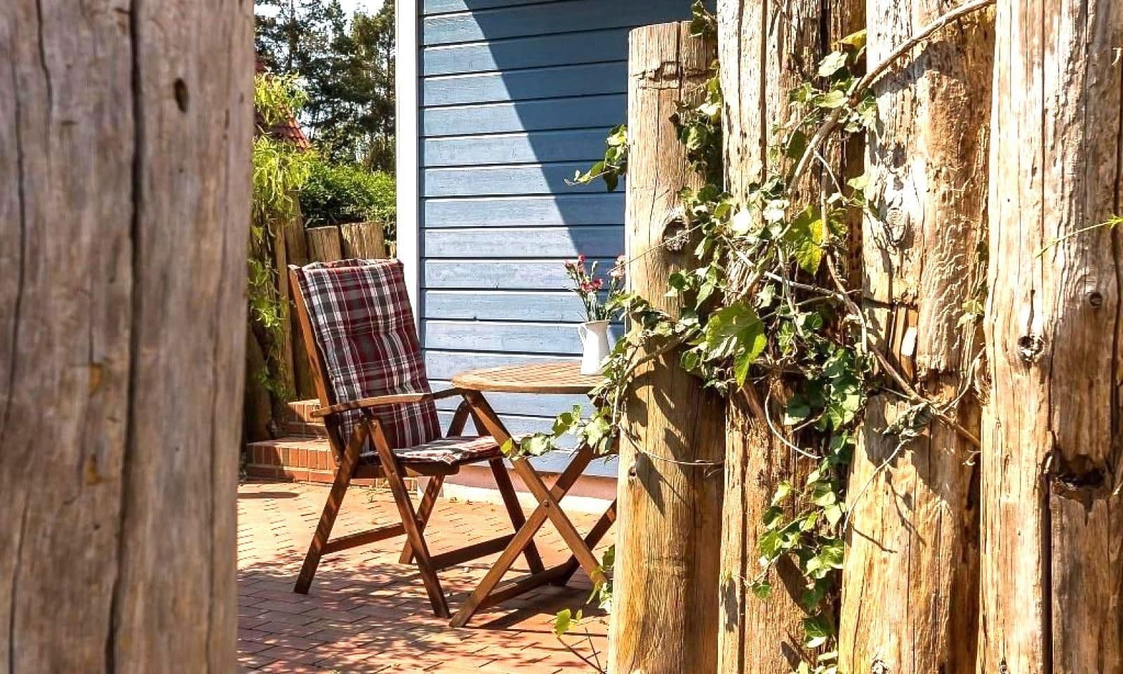 house for sale, 175 m², Johann-Segebarth-Weg 1d, Wieck a. Darß, Mecklenburg-Vorpommern house for sale, 175 m², Johann-Segebarth-Weg 1d, Wieck a. Darß, Mecklenburg-Vorpommern