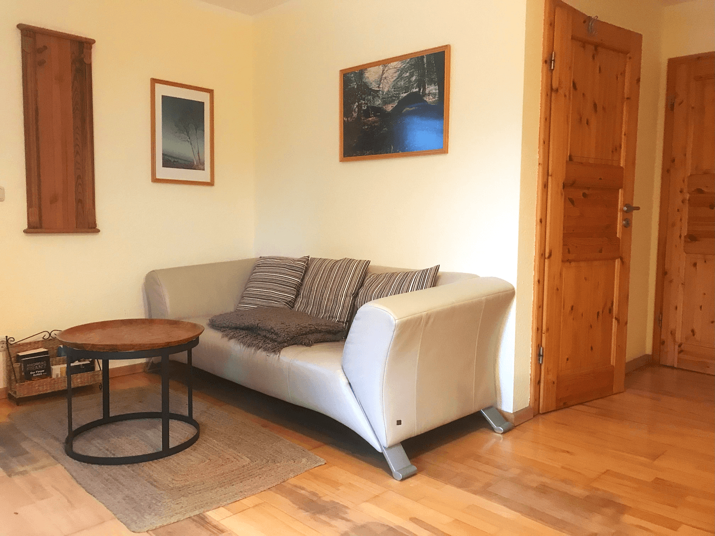 house for sale, 175 m², Johann-Segebarth-Weg 1d, Wieck a. Darß, Mecklenburg-Vorpommern house for sale, 175 m², Johann-Segebarth-Weg 1d, Wieck a. Darß, Mecklenburg-Vorpommern