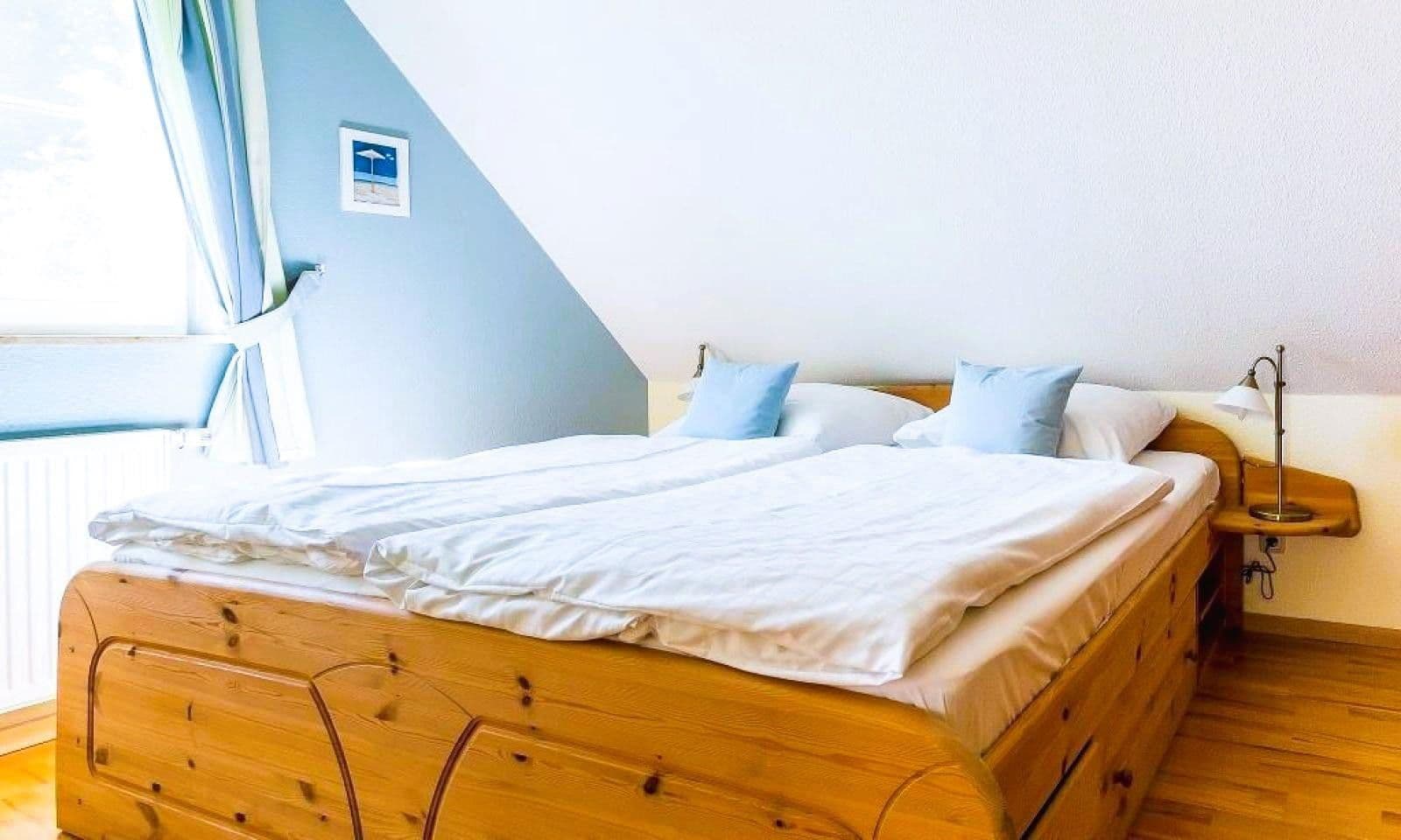 house for sale, 175 m², Johann-Segebarth-Weg 1d, Wieck a. Darß, Mecklenburg-Vorpommern house for sale, 175 m², Johann-Segebarth-Weg 1d, Wieck a. Darß, Mecklenburg-Vorpommern