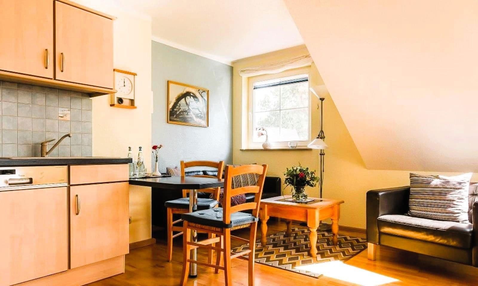 house for sale, 175 m², Johann-Segebarth-Weg 1d, Wieck a. Darß, Mecklenburg-Vorpommern house for sale, 175 m², Johann-Segebarth-Weg 1d, Wieck a. Darß, Mecklenburg-Vorpommern