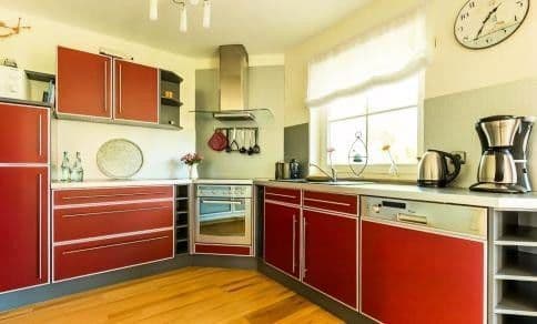 house for sale, 175 m², Johann-Segebarth-Weg 1d, Wieck a. Darß, Mecklenburg-Vorpommern house for sale, 175 m², Johann-Segebarth-Weg 1d, Wieck a. Darß, Mecklenburg-Vorpommern