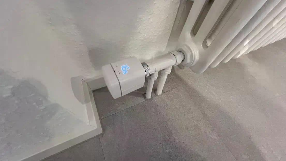 1 bedroom flat to rent, 32 m², Dattelweg 29, Stuttgart, Baden-Württemberg 1 bedroom flat to rent, 32 m², Dattelweg 29, Stuttgart, Baden-Württemberg