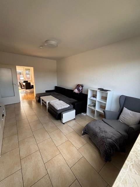 3 bedroom flat to rent, 55 m², Buerschestr. 77, Gladbeck, North Rhine-Westphalia 3 bedroom flat to rent, 55 m², Buerschestr. 77, Gladbeck, North Rhine-Westphalia